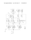 LOW NOISE AMPLIFIERS FOR MULTIPLE RADIO STANDARDS diagram and image