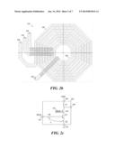 System and Method for a Low Noise Amplifier diagram and image