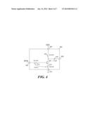 System and Method for a Low Noise Amplifier diagram and image