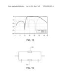 DUAL MODE FILTER diagram and image