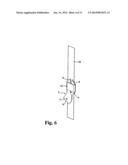 ELECTRICAL DEVICE diagram and image