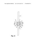 ELECTRICAL DEVICE diagram and image