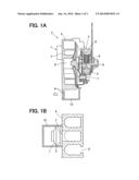 VEHICLE APPROACH NOTIFICATION UNIT diagram and image