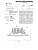 PHOTOELECTRIC SMOKE DETECTOR AND PROCESS FOR TESTING THE PHOTOELECTRIC     SMOKE DETECTOR diagram and image