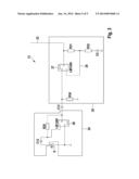 PHOTOELECTRIC SMOKE DETECTOR AND PROCESS FOR TESTING THE PHOTOELECTRIC     SMOKE DETECTOR diagram and image