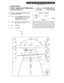 SYSTEMS AND METHODS FOR DISPLAYING RUNWAY INFORMATION diagram and image