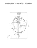 SYSTEMS AND METHODS FOR DISPLAYING RUNWAY INFORMATION diagram and image