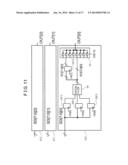 MASH SIGMA-DELTA MODULATOR AND DA CONVERTER CIRCUIT diagram and image