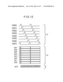 MASH SIGMA-DELTA MODULATOR AND DA CONVERTER CIRCUIT diagram and image