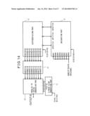 MASH SIGMA-DELTA MODULATOR AND DA CONVERTER CIRCUIT diagram and image