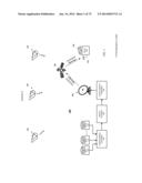 GNSS Signal Processing with Ionospheric Bridging for Reconvergence diagram and image