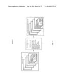 GNSS Signal Processing with Ionospheric Bridging for Reconvergence diagram and image