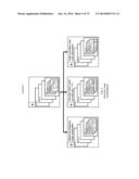 GNSS Signal Processing with Ionospheric Bridging for Reconvergence diagram and image