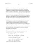 GNSS Signal Processing with Ionospheric Bridging for Reconvergence diagram and image