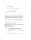 GNSS Signal Processing with Ionospheric Bridging for Reconvergence diagram and image