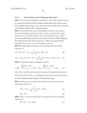 GNSS Signal Processing with Ionospheric Bridging for Reconvergence diagram and image