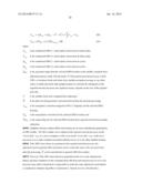 GNSS Signal Processing with Ionospheric Bridging for Reconvergence diagram and image