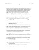 GNSS Signal Processing with Ionospheric Bridging for Reconvergence diagram and image