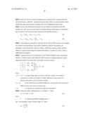 GNSS Signal Processing with Ionospheric Bridging for Reconvergence diagram and image