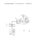 GNSS Signal Processing with Ionospheric Bridging for Reconvergence diagram and image