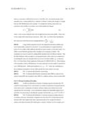 GNSS Signal Processing with Ionospheric Bridging for Reconvergence diagram and image