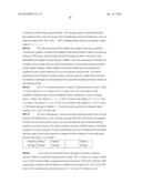 GNSS Signal Processing with Ionospheric Bridging for Reconvergence diagram and image