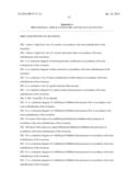 GNSS Signal Processing with Ionospheric Bridging for Reconvergence diagram and image