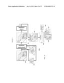 GNSS Signal Processing with Ionospheric Bridging for Reconvergence diagram and image