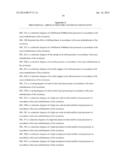 GNSS Signal Processing with Ionospheric Bridging for Reconvergence diagram and image