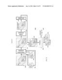 GNSS Signal Processing with Ionospheric Bridging for Reconvergence diagram and image