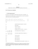 GNSS Signal Processing with Ionospheric Bridging for Reconvergence diagram and image