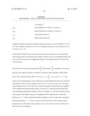 GNSS Signal Processing with Ionospheric Bridging for Reconvergence diagram and image