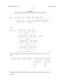 GNSS Signal Processing with Ionospheric Bridging for Reconvergence diagram and image