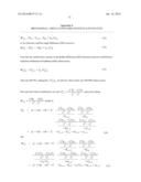 GNSS Signal Processing with Ionospheric Bridging for Reconvergence diagram and image