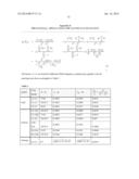 GNSS Signal Processing with Ionospheric Bridging for Reconvergence diagram and image