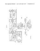 GNSS Signal Processing with Ionospheric Bridging for Reconvergence diagram and image