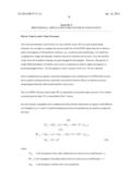 GNSS Signal Processing with Ionospheric Bridging for Reconvergence diagram and image