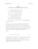 GNSS Signal Processing with Ionospheric Bridging for Reconvergence diagram and image