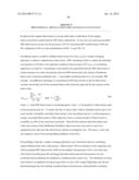 GNSS Signal Processing with Ionospheric Bridging for Reconvergence diagram and image