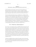 GNSS Signal Processing with Ionospheric Bridging for Reconvergence diagram and image