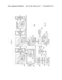 GNSS Signal Processing with Ionospheric Bridging for Reconvergence diagram and image