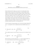 GNSS Signal Processing with Ionospheric Bridging for Reconvergence diagram and image