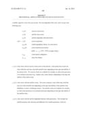 GNSS Signal Processing with Ionospheric Bridging for Reconvergence diagram and image