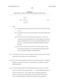 GNSS Signal Processing with Ionospheric Bridging for Reconvergence diagram and image