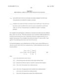 GNSS Signal Processing with Ionospheric Bridging for Reconvergence diagram and image