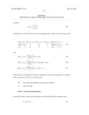 GNSS Signal Processing with Ionospheric Bridging for Reconvergence diagram and image