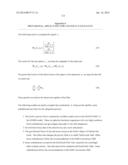 GNSS Signal Processing with Ionospheric Bridging for Reconvergence diagram and image