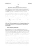 GNSS Signal Processing with Ionospheric Bridging for Reconvergence diagram and image