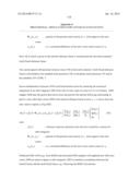 GNSS Signal Processing with Ionospheric Bridging for Reconvergence diagram and image