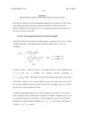 GNSS Signal Processing with Ionospheric Bridging for Reconvergence diagram and image